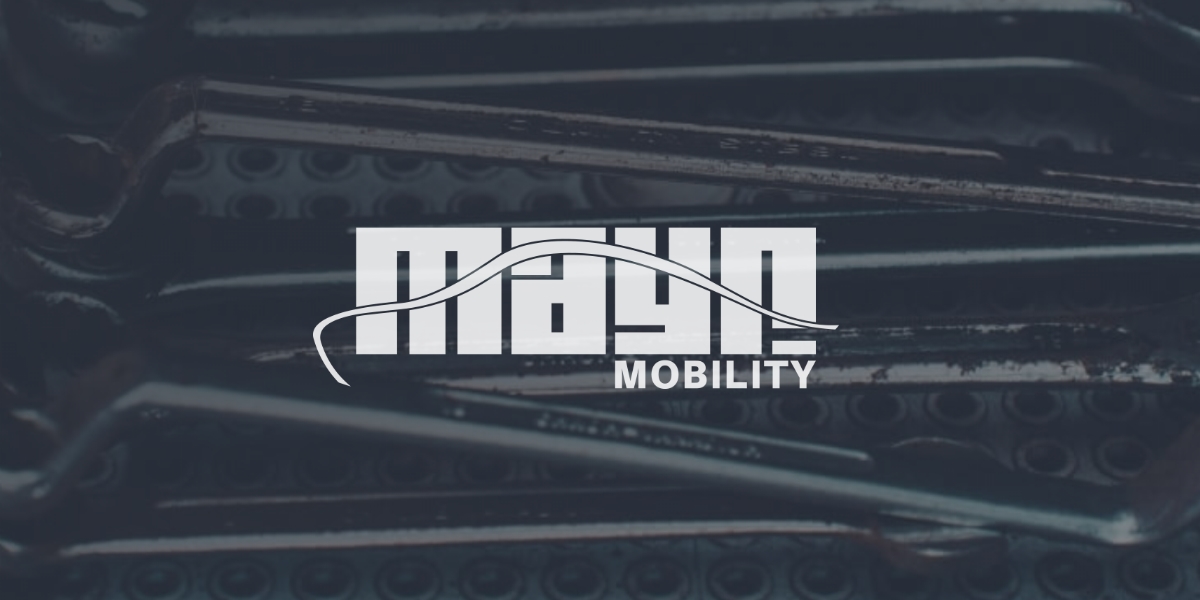 (c) Mayr-mobility.at